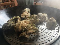 -蚝专家(北滘店)