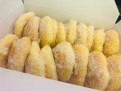 -鲍师傅糕点(江苏路店)