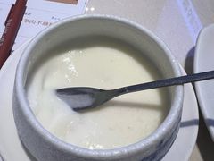 -浩爷羊蝎子火锅(双榆树店)