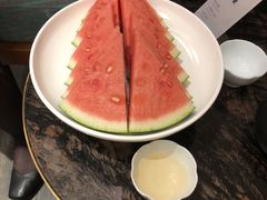 -上座·餐厅(阳光100店)