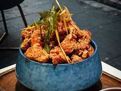 -THAI1949西泰料理(三迪中心店)