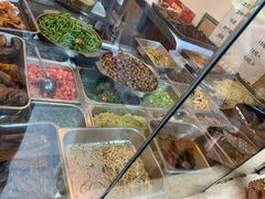 -国华酒楼(右内店)