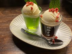 -杨梅市场·打工人小酒馆(新天地店)