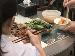 -麦奀云吞面世家(中环店)