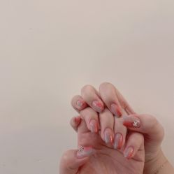 -Fanni美甲美睫皮肤管理