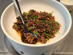 -徐记海鲜(万家丽|德政园店)