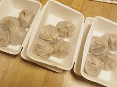 -熙盛源(苏苑街店)