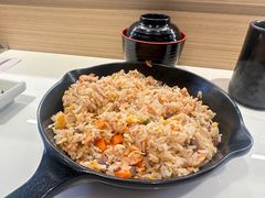 -三禾寿司(君尚店)