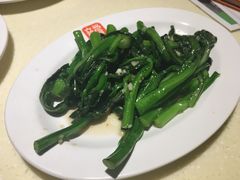 -龙记烧腊茶餐厅(常德路店)