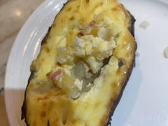 -金百万烤鸭店(马甸店)