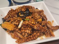 -梅飞酒家(名辉豪庭店)