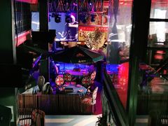 -肉串汪(望京店)