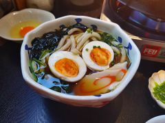-YAMAKAWA(龙湖胥江天街店)