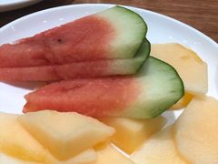 -晋家门(弘阳广场店)
