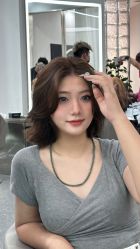 -艾美A·M Hair Salon