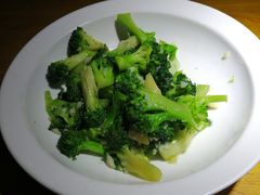 -田婆婆的菜(新天地店)
