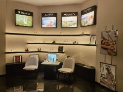 -丽妍雅集 Rubis SPA