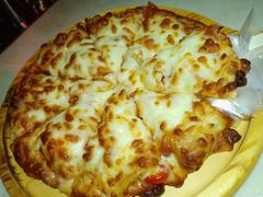 -CLUB VIVA(购物公园店)