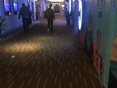 -万达影城(仓山万达广场激光IMAX店)