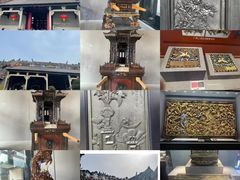 -广州长隆旅游度假区