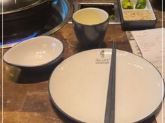 -同仁四季椰子鸡(海岸城天利店)