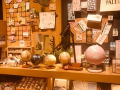 -九木杂物社(大族广场店)