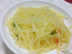 -陈生记黑鱼馆·20年活鱼现杀(宁波鼓楼店)