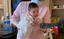 -巍阁高端月子会所