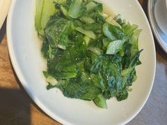 -外婆烧.老杭帮菜(庆春店)