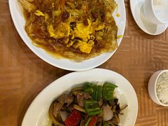 -新城餐厅(吉祥北街店)