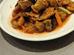 -燕春楼(海河华鼎店)