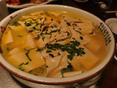 -天福苑(崇宁路店)