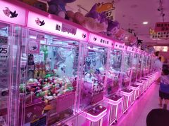 -万达广场(槐房店)
