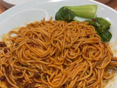-醉面(西直门凯德茂店)