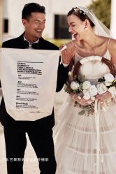 -巴黎新娘婚纱摄影·婚礼策划(嘉定总店)