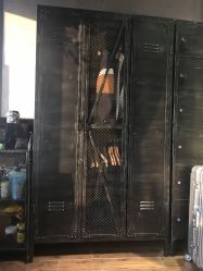 -V-STAR威斯达•高级私人定制