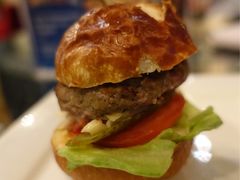 -上海锦江汤臣洲际大酒店柒酒廊