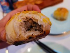 -阿娜尔·新疆菜(宜家荟聚中心店)