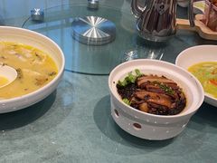 -红菜坊·烤鸭·川鲁宴(石园店)