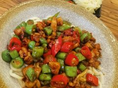 -醉牛腩·面小馆