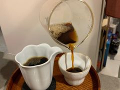 -灶咖KITCHEN