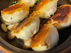 -苏乡兰亭·新派淮扬菜(吾悦广场店)