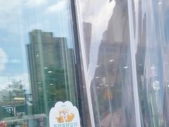 -万达广场(厦门湖里店)