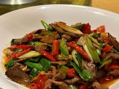 -映庐·江西菜(北航店)