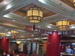 -万荣烤鸭店·北京菜(天坛店)