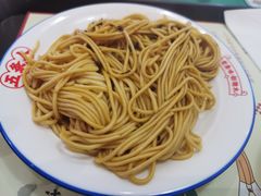 -五条人糖水铺(光谷世界城店)