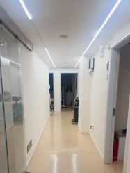 -韩国淼美颜皮肤管理官方直营店