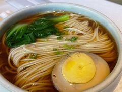 -湘爱(凤凰汇店)