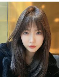 点击看大图 -MY HAIR ARDOR