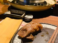 -牛道·和牛九食(市府恒隆广场店)